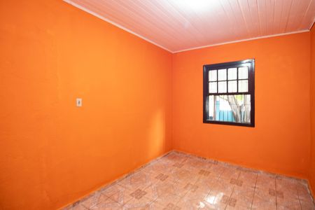 Casa para alugar com 132m², 2 quartos e 2 vagas Casa para alugar com 132m², 2 quartos e 2 vagasQuarto 1
