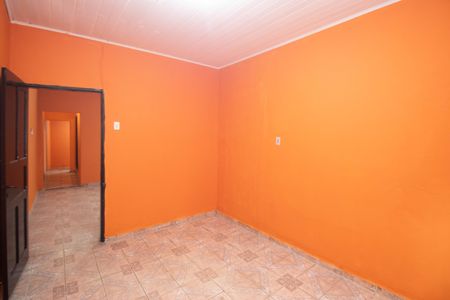 Casa para alugar com 132m², 2 quartos e 2 vagas Casa para alugar com 132m², 2 quartos e 2 vagasQuarto 1