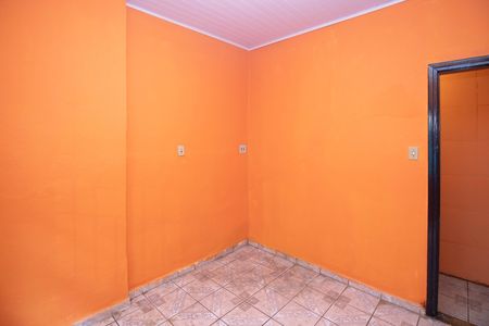 Casa para alugar com 132m², 2 quartos e 2 vagas Casa para alugar com 132m², 2 quartos e 2 vagasQuarto 2