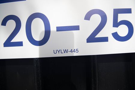 Placa / Dia 12/7/26 UYLW-445 de casa para alugar com 2 quartos, 132m² em Vila Guilherme, São Paulo