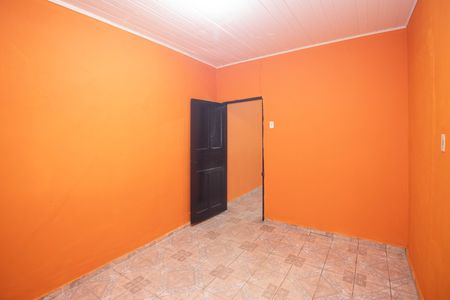 Quarto 1 de casa para alugar com 2 quartos, 132m² em Vila Guilherme, São Paulo