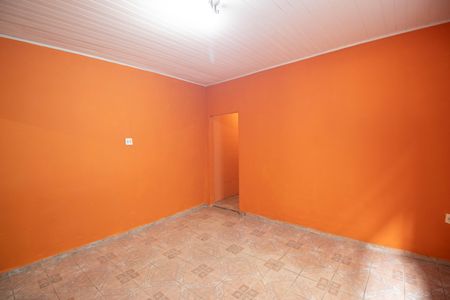 Casa para alugar com 2 quartos, 132m² em Vila Guilherme, São Paulo