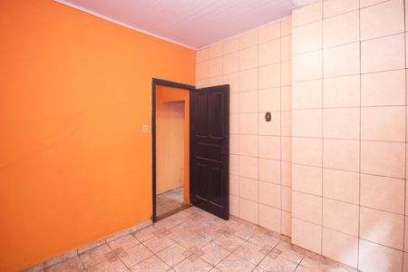 Casa para alugar com 132m², 2 quartos e 2 vagas Casa para alugar com 132m², 2 quartos e 2 vagasQuarto 2