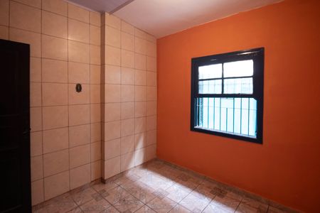 Casa para alugar com 132m², 2 quartos e 2 vagas Casa para alugar com 132m², 2 quartos e 2 vagasQuarto 2