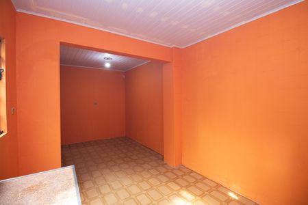 Casa para alugar com 132m², 2 quartos e 2 vagas Casa para alugar com 132m², 2 quartos e 2 vagasCozinha