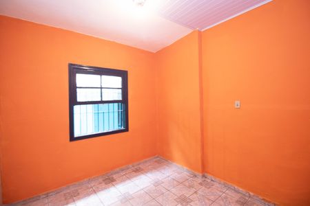 Quarto 2 de casa para alugar com 2 quartos, 132m² em Vila Guilherme, São Paulo