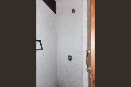 Apartamento para alugar com 65m², 2 quartos e sem vaga Apartamento para alugar com 65m², 2 quartos e sem vagaLavabo