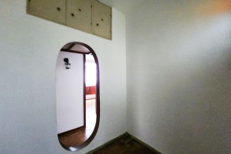 Apartamento para alugar com 65m², 2 quartos e sem vaga Apartamento para alugar com 65m², 2 quartos e sem vagaQuarto de Serviço
