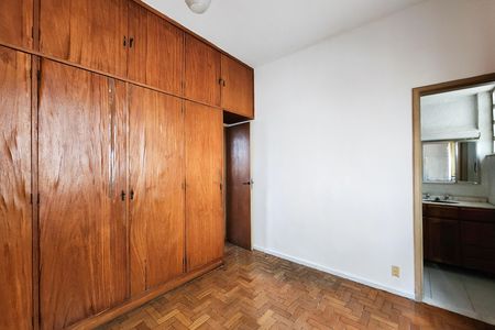 Apartamento para alugar com 65m², 2 quartos e sem vaga Apartamento para alugar com 65m², 2 quartos e sem vagaSuíte