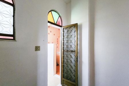 Apartamento para alugar com 65m², 2 quartos e sem vaga Apartamento para alugar com 65m², 2 quartos e sem vagaQuarto de Serviço