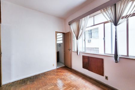 Apartamento para alugar com 65m², 2 quartos e sem vaga Apartamento para alugar com 65m², 2 quartos e sem vagaSuíte