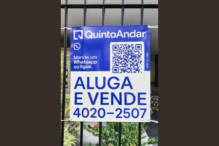 Apartamento para alugar com 65m², 2 quartos e sem vaga Apartamento para alugar com 65m², 2 quartos e sem vagaPlaca JIUZ-172