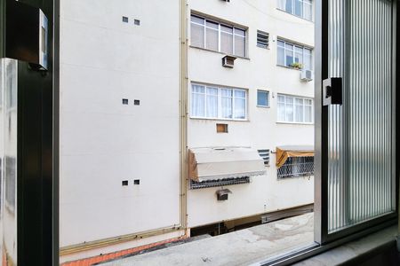 Apartamento para alugar com 65m², 2 quartos e sem vaga Apartamento para alugar com 65m², 2 quartos e sem vagaVista da Suíte