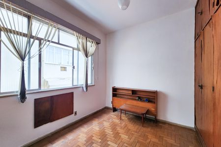 Apartamento para alugar com 65m², 2 quartos e sem vaga Apartamento para alugar com 65m², 2 quartos e sem vagaSuíte