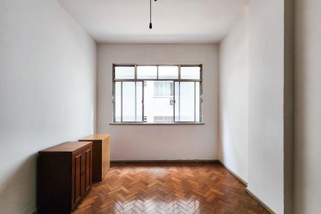 Apartamento para alugar com 65m², 2 quartos e sem vaga Apartamento para alugar com 65m², 2 quartos e sem vagaSala