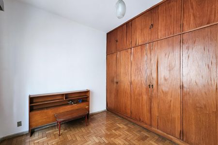 Apartamento para alugar com 65m², 2 quartos e sem vaga Apartamento para alugar com 65m², 2 quartos e sem vagaSuíte
