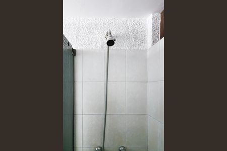 Banheiro da Suíte  de apartamento para alugar com 2 quartos, 65m² em Tijuca, Rio de Janeiro