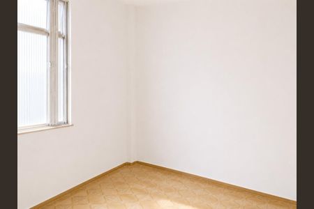 Apartamento para alugar com 50m², 2 quartos e 1 vaga Apartamento para alugar com 50m², 2 quartos e 1 vagaQuarto 1