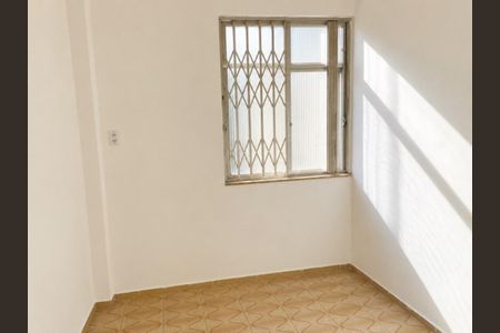Apartamento para alugar com 50m², 2 quartos e 1 vaga Apartamento para alugar com 50m², 2 quartos e 1 vagaQuarto 1