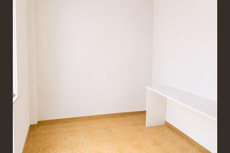 Apartamento para alugar com 50m², 2 quartos e 1 vaga Apartamento para alugar com 50m², 2 quartos e 1 vagaQuarto 2