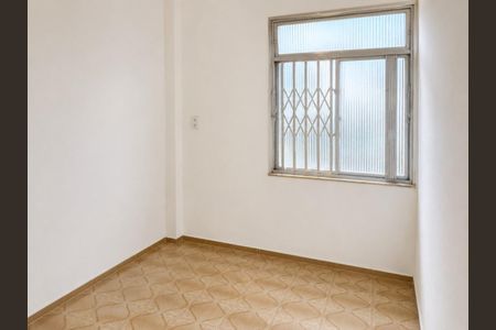 Apartamento para alugar com 50m², 2 quartos e 1 vaga Apartamento para alugar com 50m², 2 quartos e 1 vagaQuarto 1
