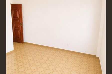 Apartamento para alugar com 50m², 2 quartos e 1 vaga Apartamento para alugar com 50m², 2 quartos e 1 vagaSala