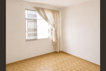 Apartamento para alugar com 50m², 2 quartos e 1 vaga Apartamento para alugar com 50m², 2 quartos e 1 vagaQuarto 2