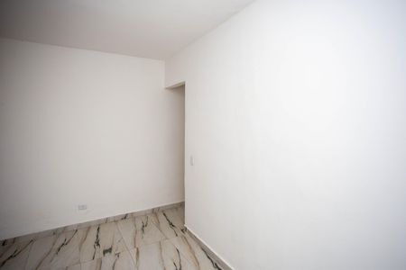 Quarto de kitnet/studio à venda com 1 quarto, 34m² em Cidade Júlia, São Paulo