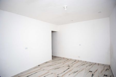 Cozinha de kitnet/studio à venda com 1 quarto, 34m² em Cidade Júlia, São Paulo