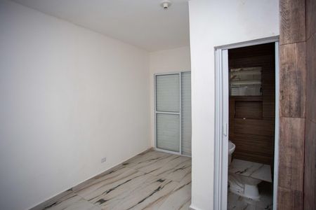 Kitnet/Studio à venda com 1 quarto, 34m² em Cidade Júlia, São Paulo