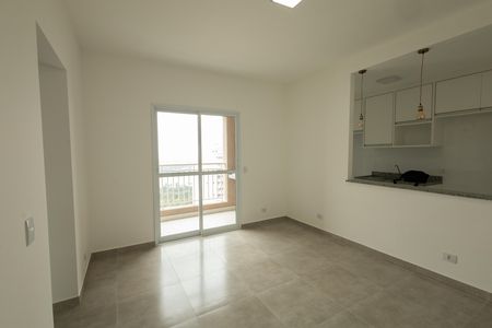 Apartamento para alugar com 2 quartos, 67m² em Pagador de Andrade, Jacareí