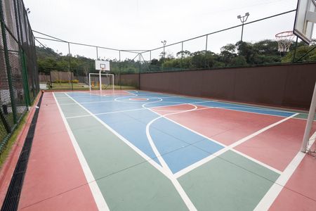 Apartamento para alugar com 67m², 2 quartos e 2 vagas Apartamento para alugar com 67m², 2 quartos e 2 vagasÁrea comum