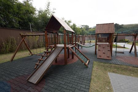 Apartamento para alugar com 67m², 2 quartos e 2 vagas Apartamento para alugar com 67m², 2 quartos e 2 vagasÁrea comum