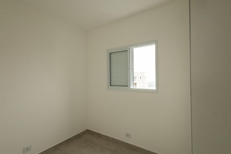 Apartamento para alugar com 67m², 2 quartos e 2 vagas Apartamento para alugar com 67m², 2 quartos e 2 vagasQuarto 1
