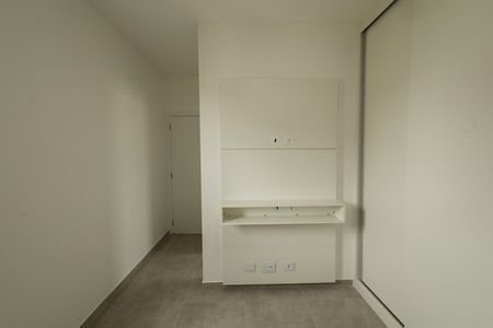 Apartamento para alugar com 67m², 2 quartos e 2 vagas Apartamento para alugar com 67m², 2 quartos e 2 vagasQuarto 2