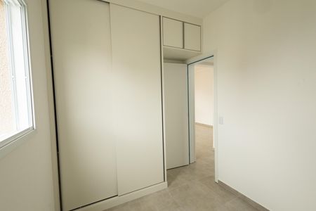 Apartamento para alugar com 67m², 2 quartos e 2 vagas Apartamento para alugar com 67m², 2 quartos e 2 vagasQuarto 1