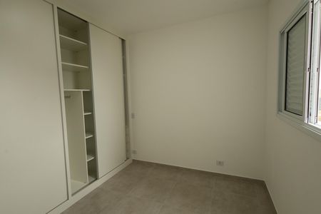 Quarto 2 de apartamento para alugar com 2 quartos, 67m² em Pagador de Andrade, Jacareí
