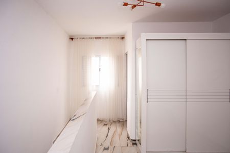 Studio de kitnet/studio à venda com 1 quarto, 34m² em Cidade Júlia, São Paulo