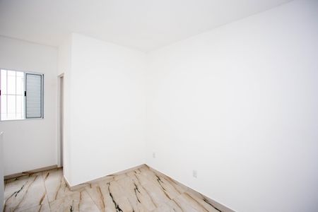 Quarto de kitnet/studio à venda com 1 quarto, 34m² em Cidade Júlia, São Paulo