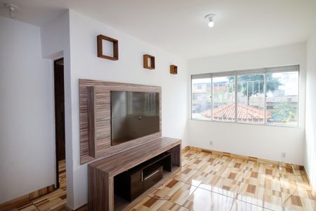 Apartamento para alugar com 1 quarto, 45m² em Penha, Rio de Janeiro