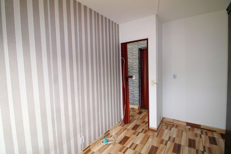 Apartamento para alugar com 45m², 1 quarto e 1 vagaQuarto