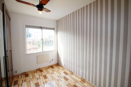 Apartamento para alugar com 45m², 1 quarto e 1 vagaQuarto