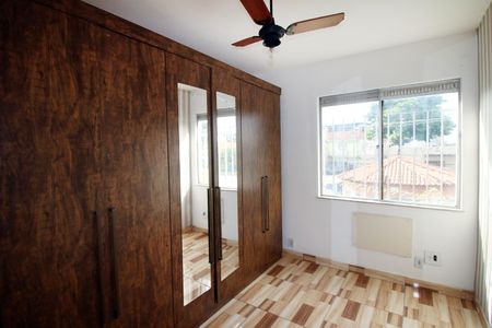 Apartamento para alugar com 45m², 1 quarto e 1 vagaQuarto