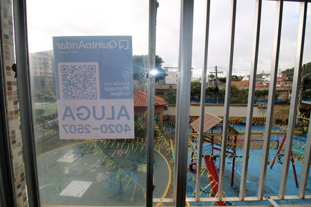 Apartamento para alugar com 45m², 1 quarto e 1 vagaPlaca