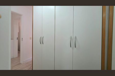 Quarto de casa de condomínio para alugar com 3 quartos, 130m² em Jardim Santa Marcelina, Campinas