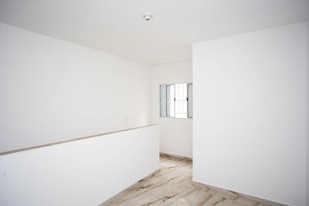 Quarto de kitnet/studio à venda com 1 quarto, 32m² em Cidade Júlia, São Paulo