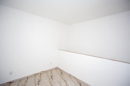 Quarto de kitnet/studio à venda com 1 quarto, 32m² em Cidade Júlia, São Paulo