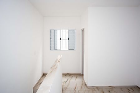 Kitnet/Studio à venda com 1 quarto, 34m² em Cidade Júlia, São Paulo