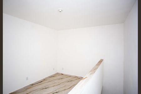 Quarto de kitnet/studio à venda com 1 quarto, 34m² em Cidade Júlia, São Paulo