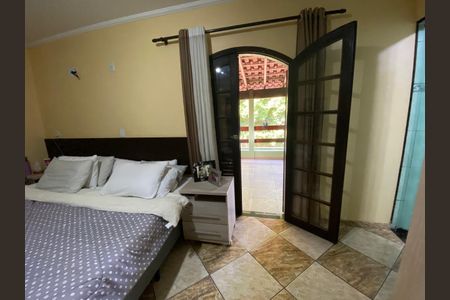 Casa para alugar com 213m², 2 quartos e 2 vagas Casa para alugar com 213m², 2 quartos e 2 vagasQuarto